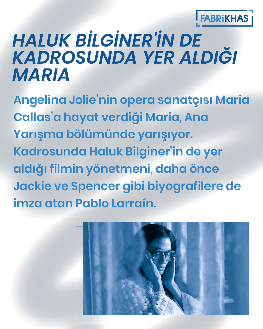 FABRİKHAS-VENEDİKFESTİVALİ-5