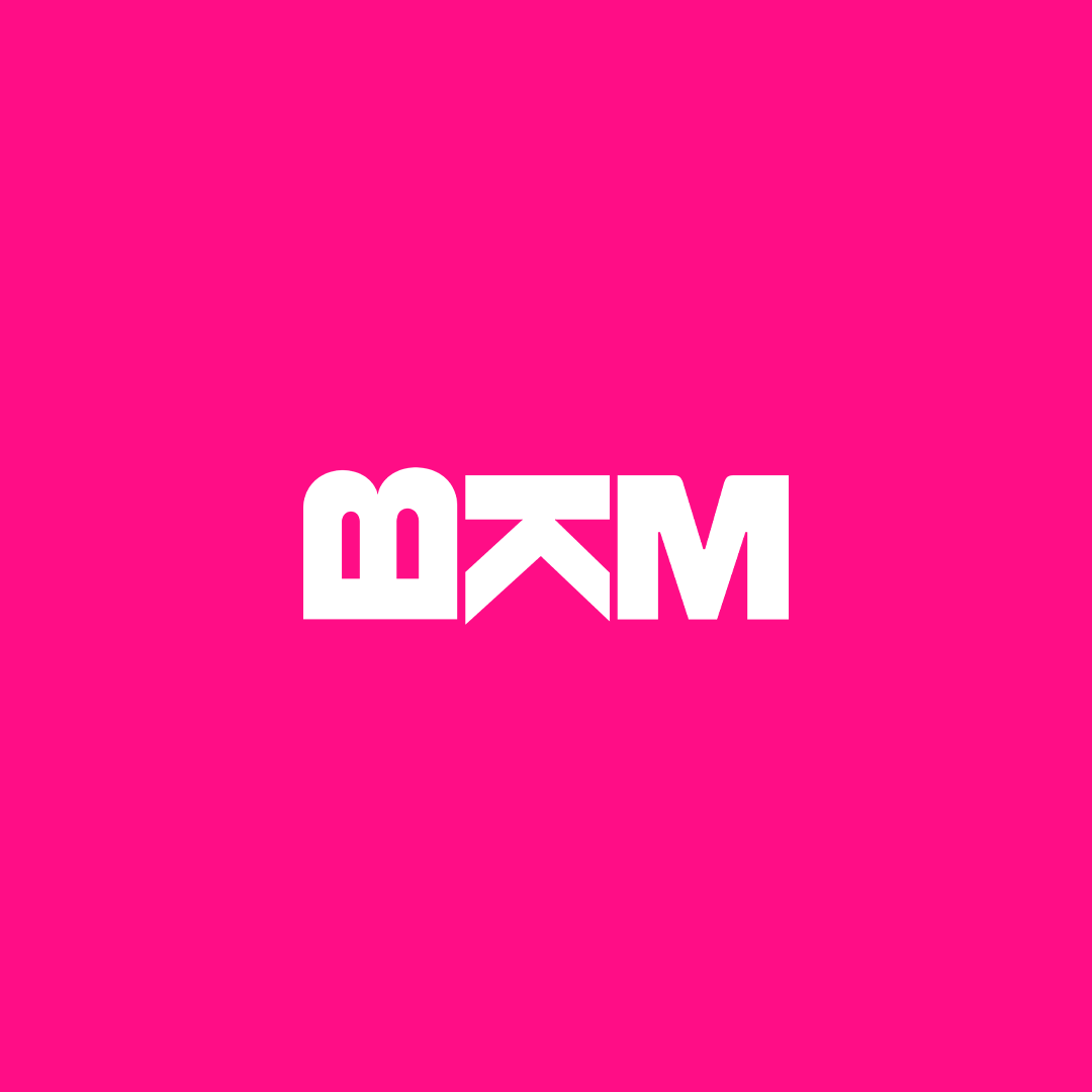 BKM