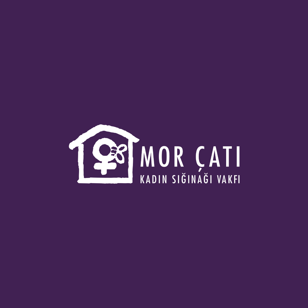 Mor Çatı